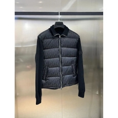 Christian Dior Down Jackets